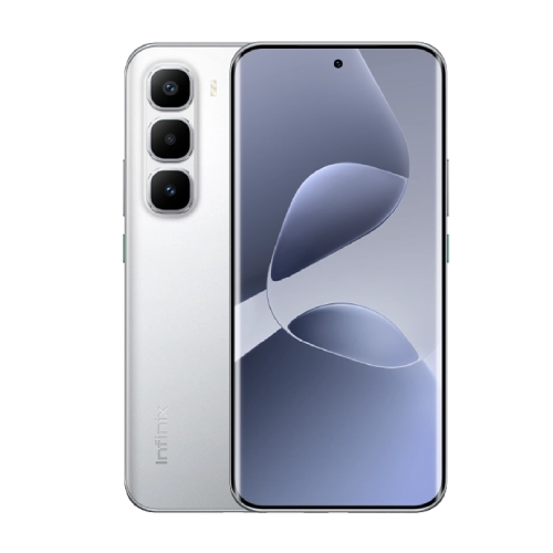 Infinix Hot 60 Pro Plus 4G